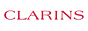 Clarins coupon codes