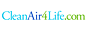 Clean Air 4 Life coupon codes