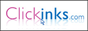 Clickinks.com coupon codes