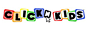 ClickN Kids coupon codes