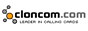 Clon Communications coupon codes
