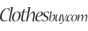 ClothesBuy.com coupon codes