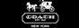 Coach coupon codes