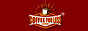 CoffeeForLess coupon codes