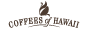 Coffees of Hawaii coupon codes