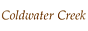 Coldwater Creek coupon codes