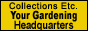 Collectionsetc coupon codes