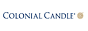 Colonial Candle coupon codes