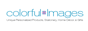 Colorful Images coupon codes
