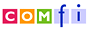 Comfi Phonecards coupon codes