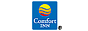 Comfort Inn coupon codes