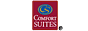 Comfort Suites coupon codes