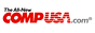 CompUSA coupon codes