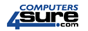 Computers4Sure coupon codes