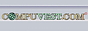 Compuvest coupon codes