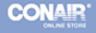 Conair coupon codes