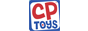 Constructive Playthings coupon codes