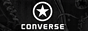 Converse coupon codes