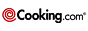 Cooking.com coupon codes