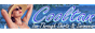 CoolTan coupon codes