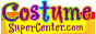 Costume SuperCenter coupon codes