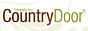 Country Door coupon codes