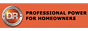 Country Home coupon codes