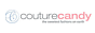 Couture Candy coupon codes