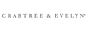 Crabtree and Evelyn coupon codes