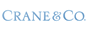 Crane & Co coupon codes