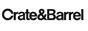 Crate and Barrel coupon codes