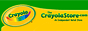 Crayola Store coupon codes