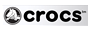 Crocs coupon codes