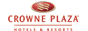 Crowne Plaza coupon codes