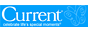 Current Catalog coupon codes