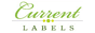 Current Labels coupon codes