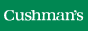 Cushmans coupon codes