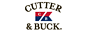 Cutter & Buck coupon codes