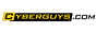 Cyberguys coupon codes