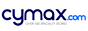Cymax Stores coupon codes