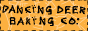 Dancing Deer Baking Co. coupon codes