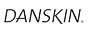 Danskin coupon codes