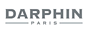 Darphin coupon codes