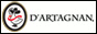 D Artagnan coupon codes