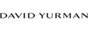 David Yurman coupon codes