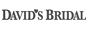 Davids Bridal coupon codes