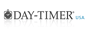Day Timers coupon codes