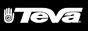 Teva coupon codes