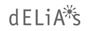 dELiAs coupon codes