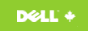 Dell Canada coupon codes
